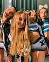 sam.circs Altpins Profile Picture