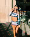 sam.circs Altpins Profile Picture
