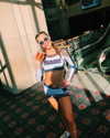 sam.circs Altpins Profile Picture