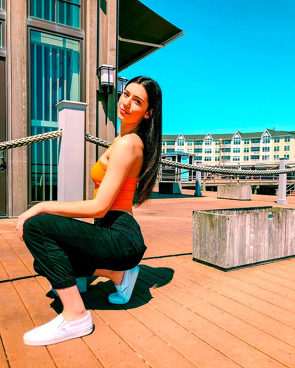 sam.circs instagram image archive image