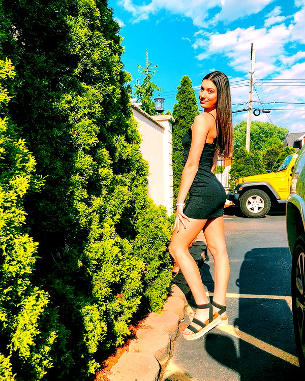 sam.circs instagram image archive image