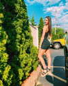 sam.circs Altpins Profile Picture