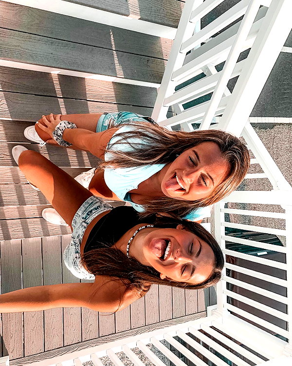 sam.circs instagram image archive image