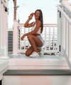 sam.circs Altpins Profile Picture