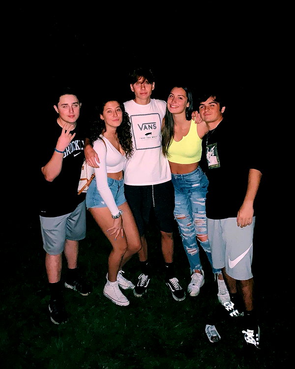 sam.circs instagram image archive image