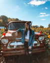 sam.circs Altpins Profile Picture