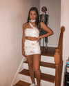 sam.circs Altpins Profile Picture