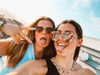 sam.circs Altpins Profile Picture