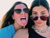 sam.circs Altpins Profile Picture