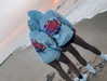 sam.circs Altpins Profile Picture