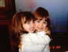 sam.circs Altpins Profile Picture