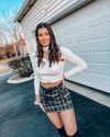 sam.circs Altpins Profile Picture