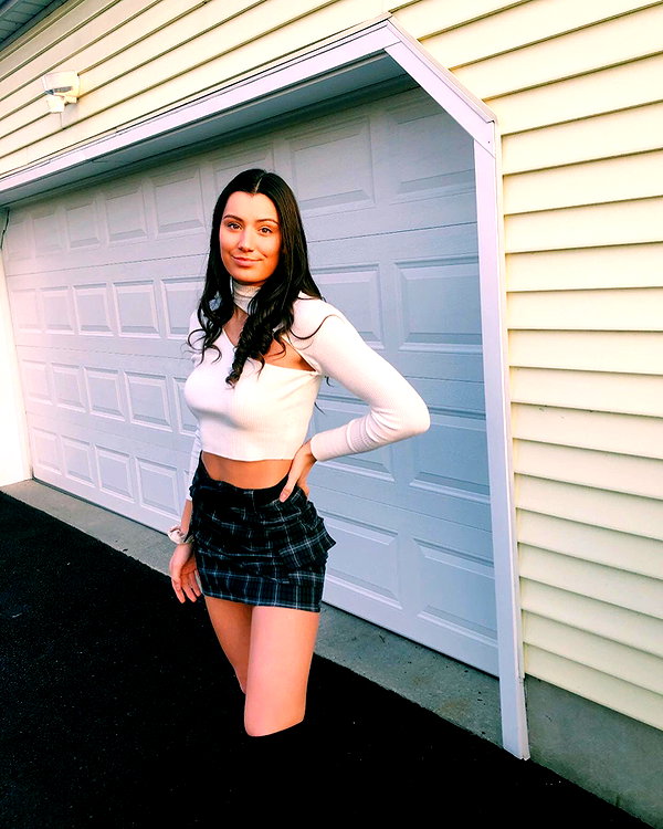 sam.circs instagram image archive image
