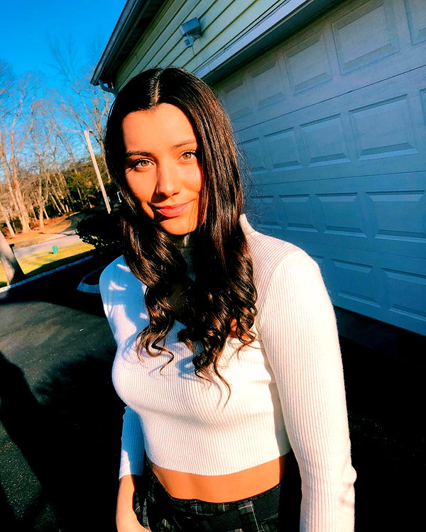 sam.circs instagram image archive image