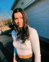 sam.circs Altpins Profile Picture