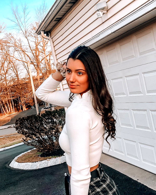 sam.circs instagram image archive image