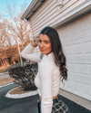sam.circs Altpins Profile Picture