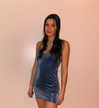 sam.circs Altpins Profile Picture