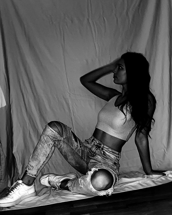 sam.circs instagram image archive image