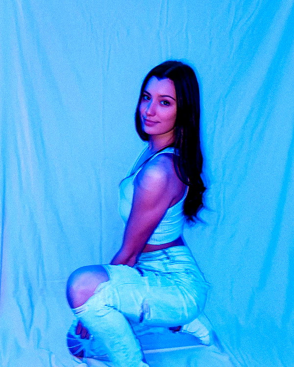 sam.circs instagram image archive image