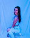 sam.circs Altpins Profile Picture