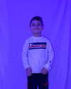 sam.circs Altpins Profile Picture