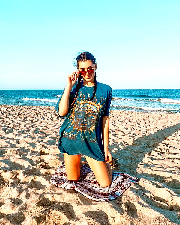 sam.circs instagram image archive image