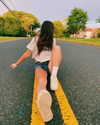 sam.circs Altpins Profile Picture