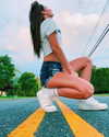 sam.circs Altpins Profile Picture