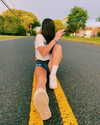 sam.circs Altpins Profile Picture