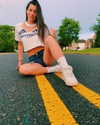 sam.circs Altpins Profile Picture