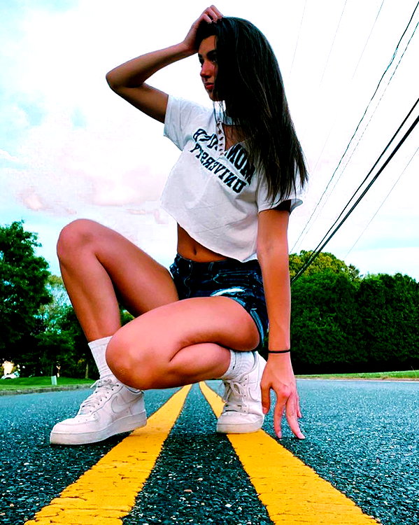 sam.circs instagram image archive image