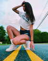 sam.circs Altpins Profile Picture