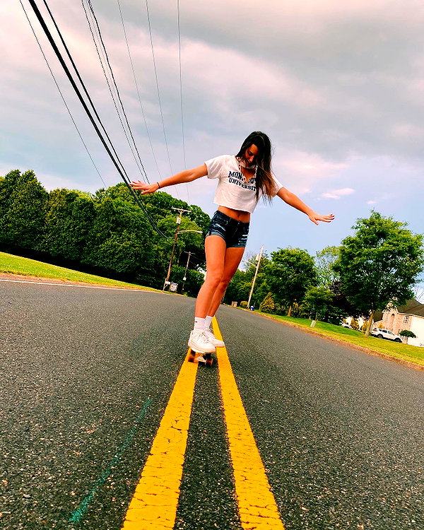 sam.circs instagram image archive image