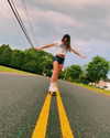 sam.circs Altpins Profile Picture