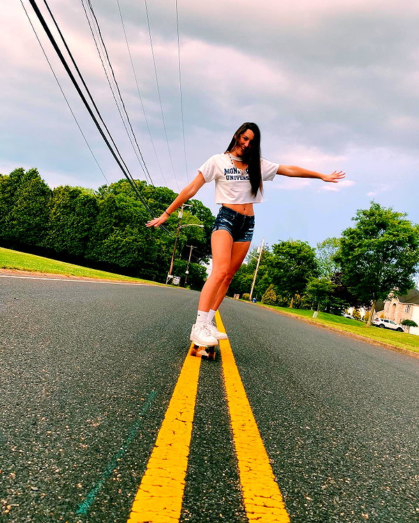 sam.circs instagram image archive image