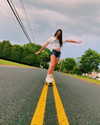 sam.circs Altpins Profile Picture
