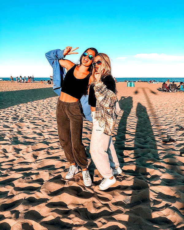 sam.circs instagram image archive image