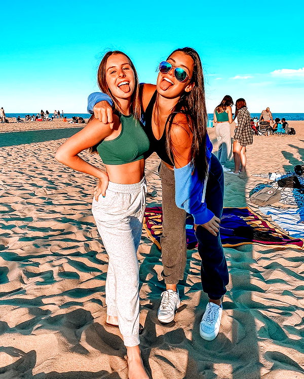 sam.circs instagram image archive image