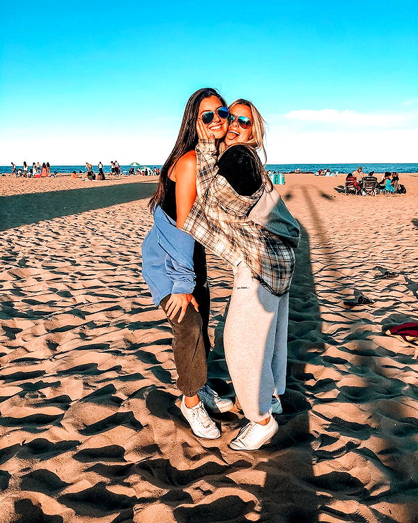 sam.circs instagram image archive image