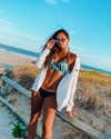 sam.circs Altpins Profile Picture