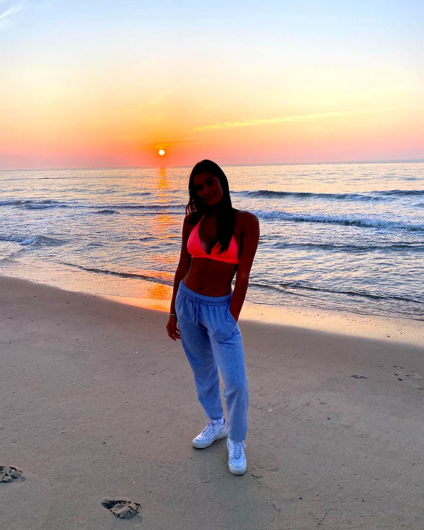 sam.circs instagram image archive image