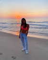 sam.circs Altpins Profile Picture