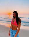 sam.circs Altpins Profile Picture