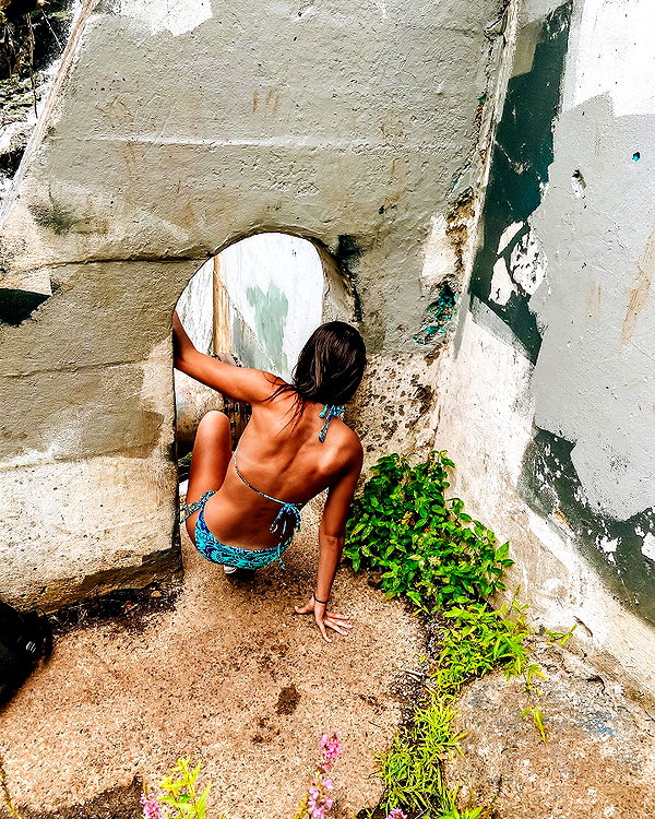 sam.circs instagram image archive image