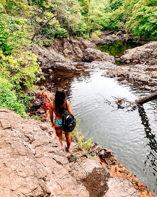 sam.circs instagram image archive image