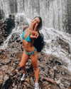 sam.circs Altpins Profile Picture