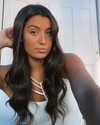 sam.circs Altpins Profile Picture