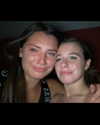 sam.circs Altpins Profile Picture