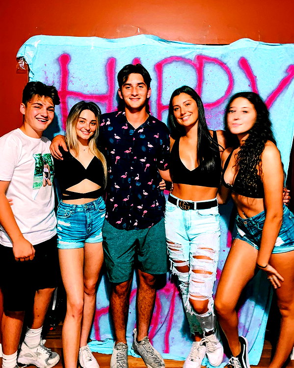 sam.circs instagram image archive image
